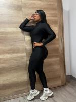 632260216: Chica busca chico en Badajoz