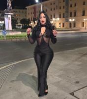 632260216: Chica busca chico en Badajoz