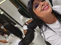 632260216: Chica busca chico en Badajoz