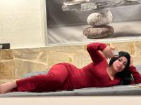 672956495: Chica busca chico en Zaragoza