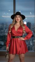 684786528: Chica busca chico en Tenerife