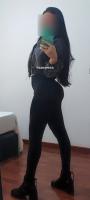 722849553: Chica busca chico en Gerona