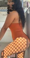 613558217: Chica busca chico en Sevilla