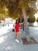 602373465: Chica busca chico en Navarra