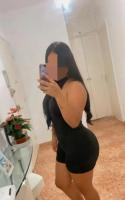 613557391: Chica busca chico en Murcia