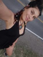 685221687: Virtual en Barcelona