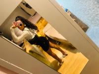 614795946: Transexual en Álava