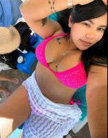 630184937: Chica busca chico en Alicante
