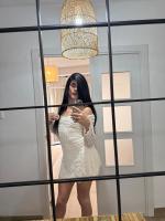 622381457: Travesti en Murcia