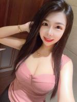 664295585: Chica busca chico en Mallorca