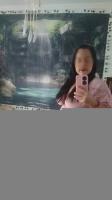 657596123: Chica busca chico en Pontevedra