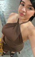 652182827: Chica busca chico en Málaga