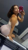 613837459: Chica busca chico en Málaga