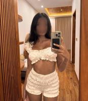 641261088: Chica busca chico en Asturias