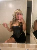 685203185: Virtual en Madrid