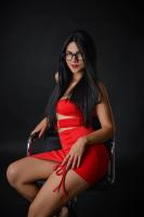 679859882: Chica busca chico en Alicante