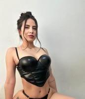 604133258: Chica busca chico en Cádiz
