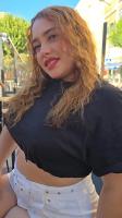 614778596: Chica busca chico en Barcelona
