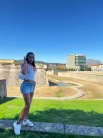 631173267: Transexual en Zaragoza