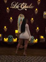 613802673: Chica busca chico en Jaén