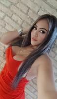 610447550: Chica busca chico en Cantabria