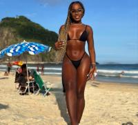 603333029: Chica busca chico en Albacete