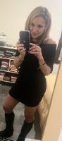 607506879: Chica busca chico en Málaga