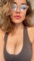 607506879: Chica busca chico en Málaga