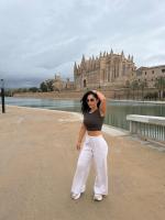 624778253: Chica busca chico en Mallorca