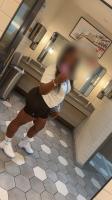 634190130: Chica busca chico en Alicante