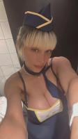 692533791: Travesti en Almería