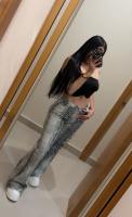 604166499: Chica busca chico en Lérida