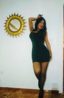 664227044: Travesti en Granada