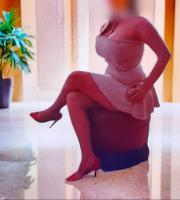 604877209: Chica busca chico en Valencia
