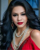 666606066: Chica busca chico en Guipúzcoa