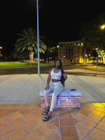 687304703: Transexual en Madrid