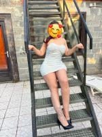 643466204: Chica busca chico en Madrid
