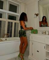627808031: Chica busca chico en Granada