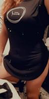 613286695: Chica busca chico en Alicante