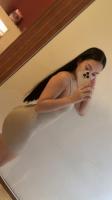 614735789: Chica busca chico en Madrid