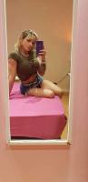 667994846: Transexual en Barcelona
