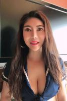 634318593: Chica busca chico en La Coruña