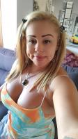 643298734: Chica busca chico en Málaga