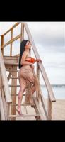 632249987: Chica busca chico en Mallorca