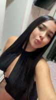 647979341: Chica busca chico en Madrid