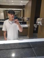 673305308: Chico busca chica en Madrid