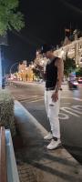 673305308: Chico busca chica en Madrid