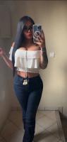 631393571: Chica busca chico en La Coruña