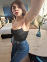 722330934: Chica busca chico en Cantabria