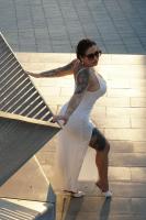 672521988: Chica busca chico en Madrid